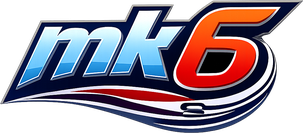 mk6